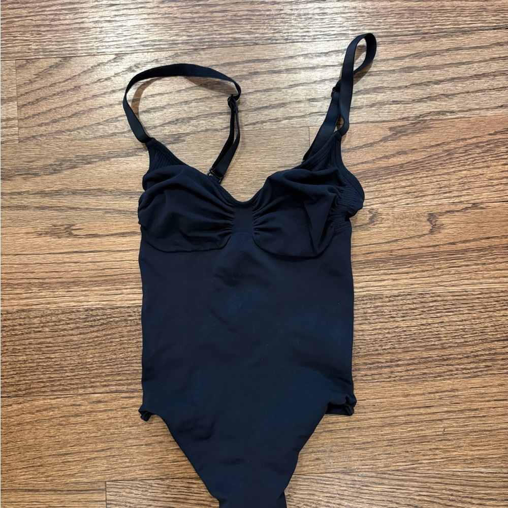 SKIMS bodysuit